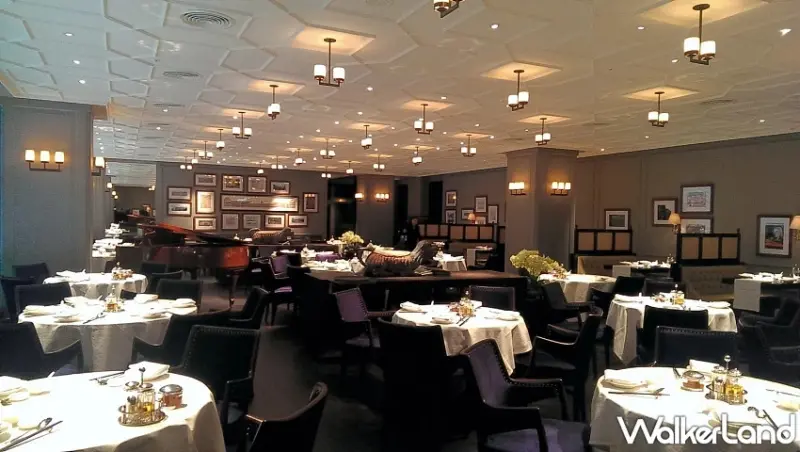 台北夜上海經典名菜88折！重品嚐連名模林志玲都著迷的地表最強生煎包。