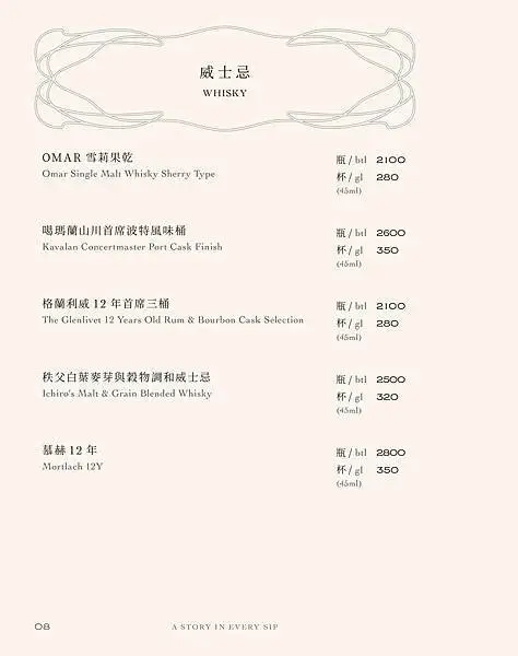 心潮仙宮 Sinchao Fairyland 飲品單_251022_104211_9.jpg