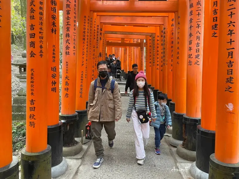 LINE_ALBUM_20231229 貴船神社_240106_11.jpg