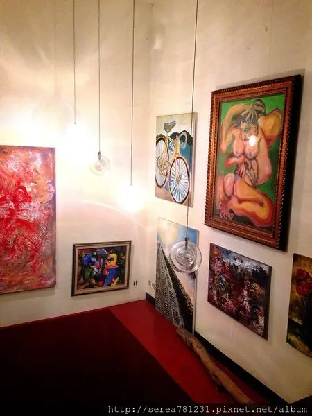 【食記 桃園中壢陶憩食代】 幫小資族省荷包的簡約義式平價料理 