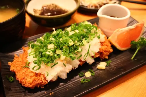 台北 二訪勝博殿