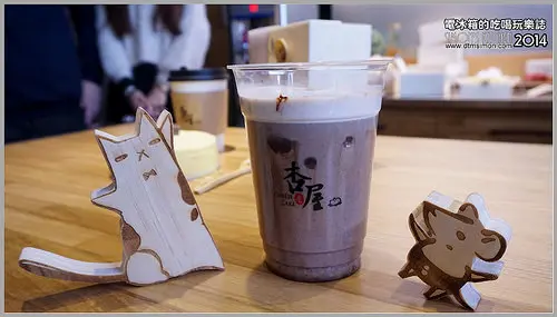 一生懸命，因為自己愛所成就的料理魂~~