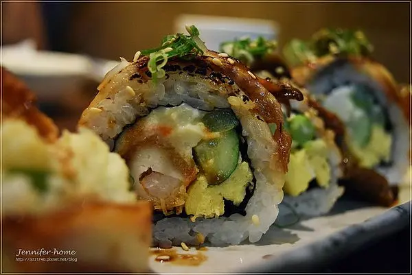 [中和美食] 赤燒日式餐館║新北中和║巷弄平價美食║日式串燒居酒屋料理 