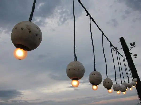 屏東枋山鄉=<食>好樂杯冰~無敵海景、超美三合院快門停不下來=