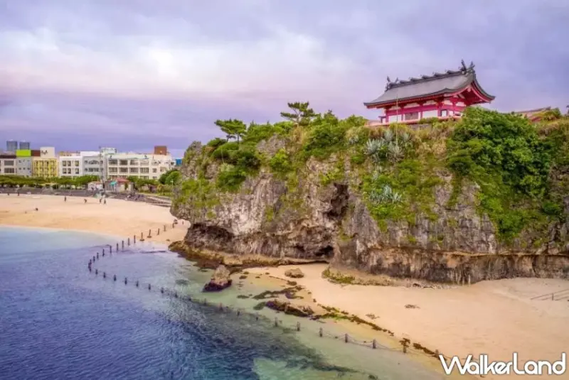 9天春節連假搶優惠！2025台北國際旅展 飯店住宿券下殺24折起、信用卡攻略搶先看。