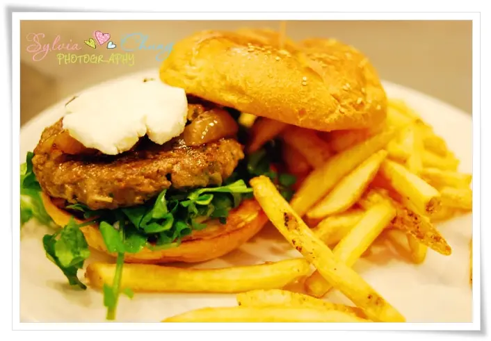 樂子 the Diner (信義旗艦店)