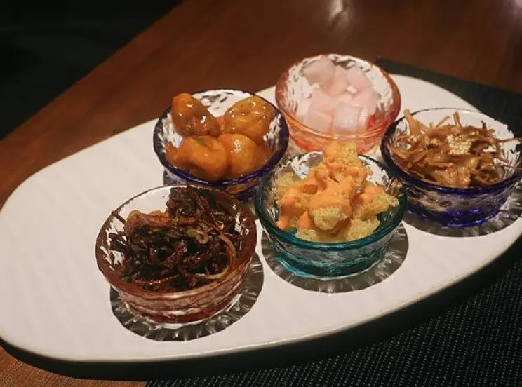 大安區美食新星！Tableau Craig Yang榮獲2025必比登推薦，台法融合新滋味顛覆想像！