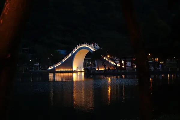 大湖公園+內湖區+大片湖 晚上散步好去處+親子運動健康+游泳池!!!