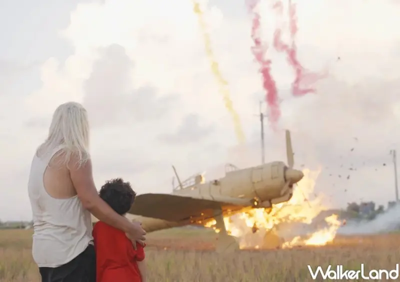 2025台北雙年展！北美館台北雙年展52位藝術家登場，全新沈浸式現地裝置必逛。