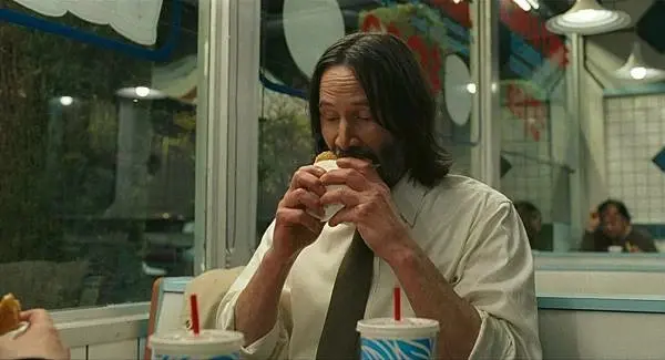 5-捍衛天使_劇照07_基努李維