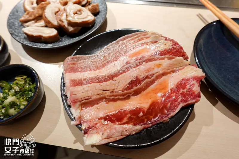 15燒肉政宗 YAKINIKU MASAMUNE路易奇豬五花牛舌.jpg