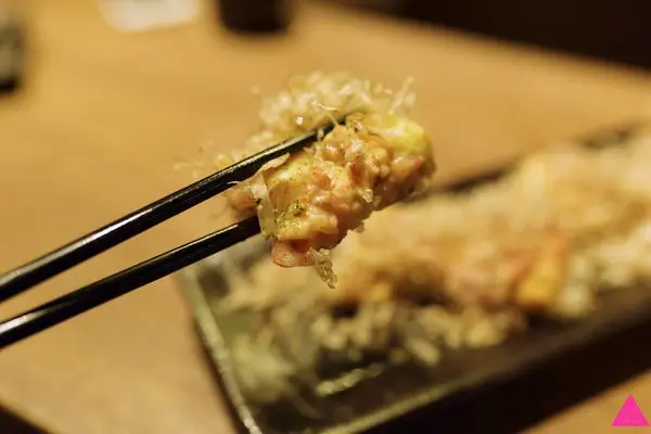 [GS愛吃鬼]板橋新埔X隱居小食堂X隱身在鬧區中的美味居酒屋