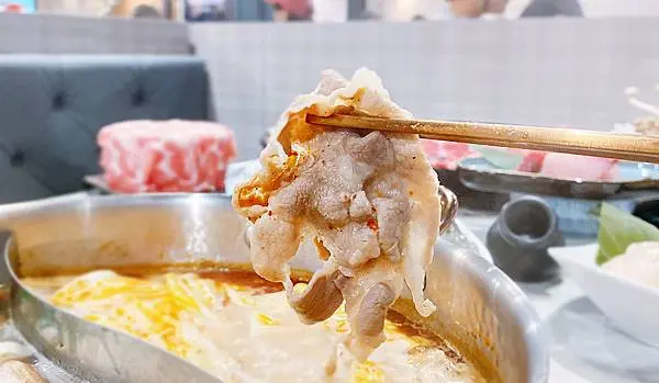 台北東區美食火鍋推薦【新肉多多】譽為鍋物界的卡地亞，樂多多集團新品牌│台北火鍋推薦-捷運美食地圖－73.jpg