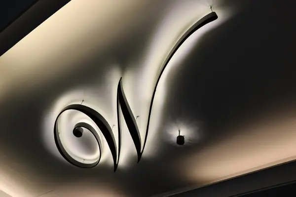 CP值高! 不論大小.中.西式餐點 複合式餐廳 大堆 Good!!!