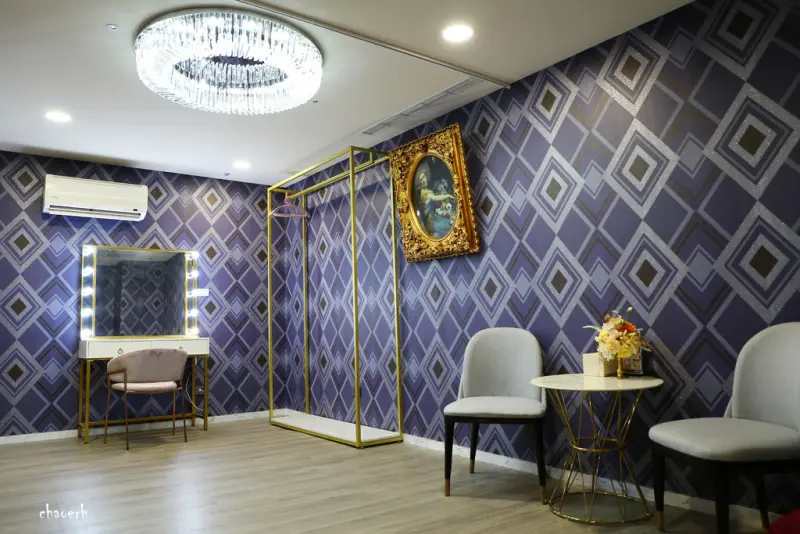 高雄-頂鮮台南擔仔麵 高雄店