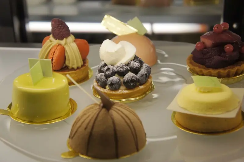 食在～吃不膩的兔子聽音樂餐坊