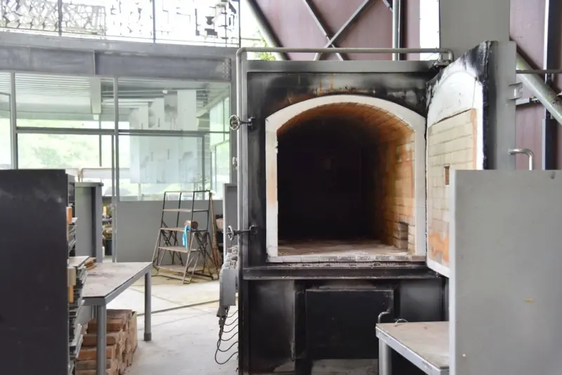 嘉義梅山一日遊行程推薦｜金牌農村太平社區 太平雲梯 太平老街