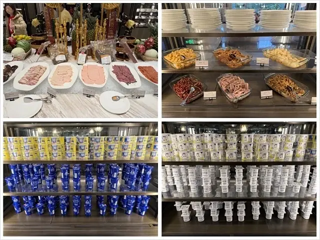 2025蟹逅故事江南D4. 10/21㊁📸烏鎮風景區、敘昌醬