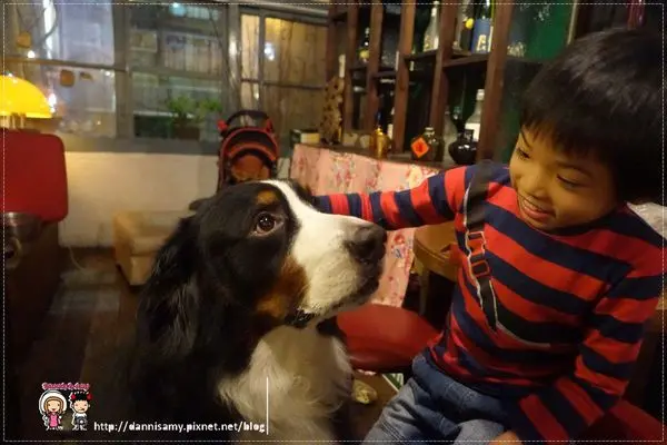 ♥台北好吃深夜食堂♥▋老貳樓串燒居酒屋　長安店▋老公寓美食餐廳 食尚玩家有採訪報導過喔！