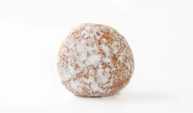 日本甜甜圈熱潮來了！JACK IN THE DONUTS登陸橫濱Lumine百貨，健康系+鹹食系共25種以上每天換著吃。