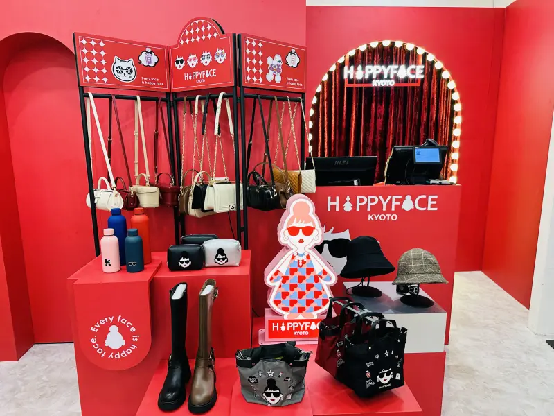 您的驚喜已送達！桃園大江購物中心改裝開箱：隨處有驚喜裝置藝術