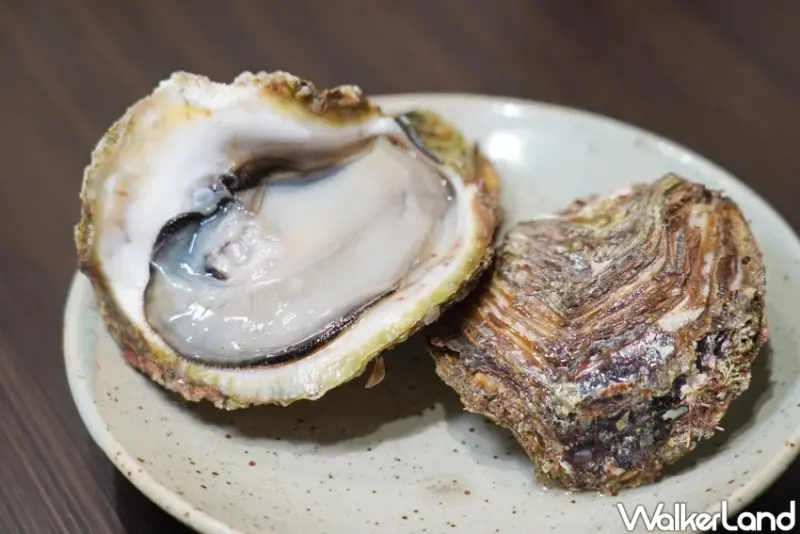 仙台早餐推薦！浜伸渡邊商店 現選現吃鮮美海鮮，親切老闆娘會說中文