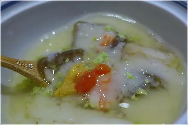 [台北] 來自東京．自然流派風格．燈燈庵日本料理