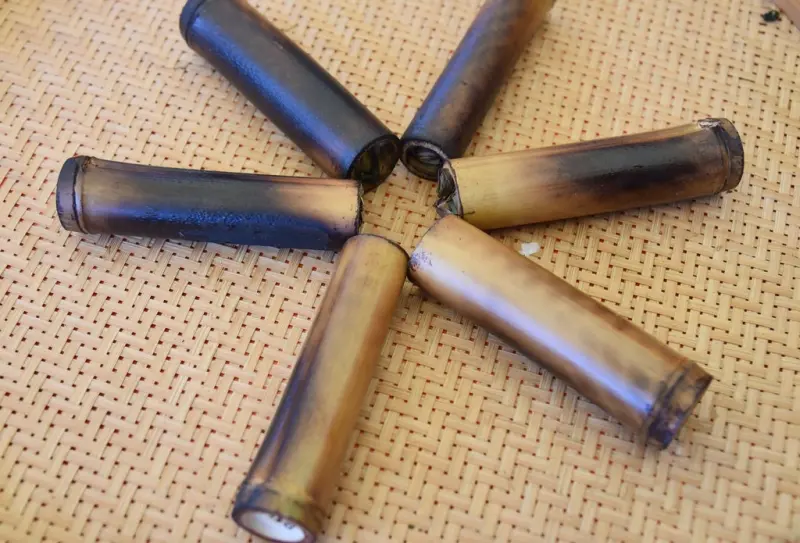 嘉義梅山一日遊行程推薦｜金牌農村太平社區 太平雲梯 太平老街