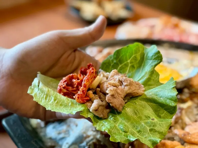 肉鮮生(中壢店)中壢韓式烤肉吃到飽 (18).jpg