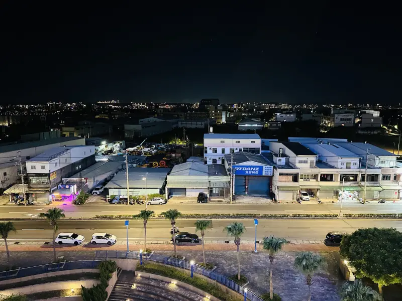 您的驚喜已送達！桃園大江購物中心改裝開箱：隨處有驚喜裝置藝術