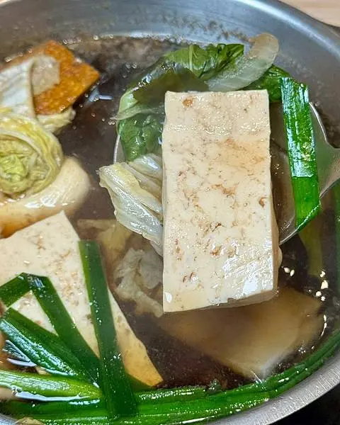 LINE_ALBUM_春日_250925_49