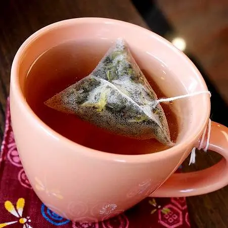 台中美食~我不是黑心部落客之巫師咖啡與小豚手作輕食厚鬆餅大PK