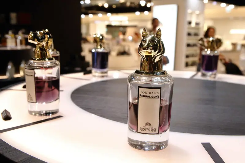 不要再說桃園是美食沙漠，那是因為你還沒來過大江！桃園最推薦的