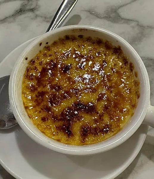 [台北燒肉]信義區市府站「 老井燒肉-信義店」終於吃到傳說中