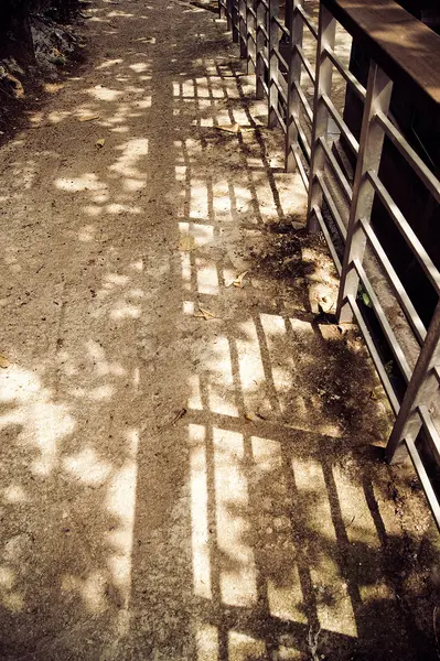 (SNAP)寶藏巖藝術村 