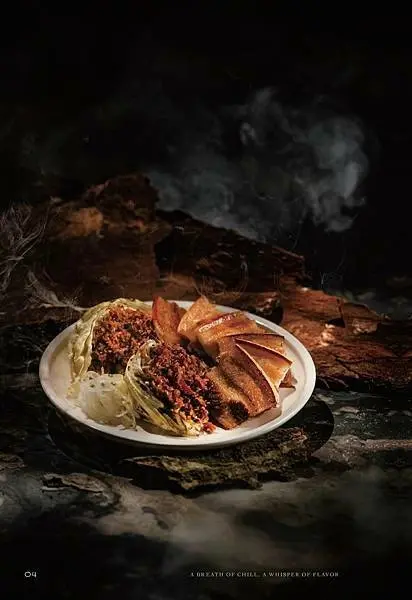 心潮仙宮 Sinchao Fairyland 單點菜單_251022_104159_5.jpg