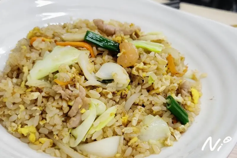 202510 嘉義東區 文化現炒