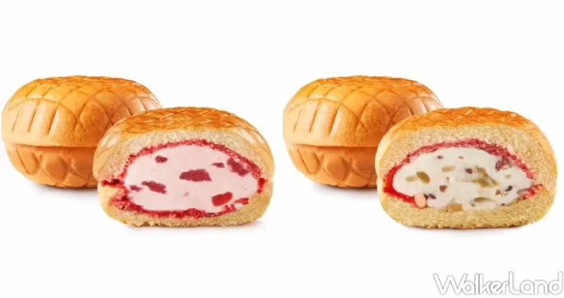 哈根達斯雙十優惠！哈根達斯烤冰淇淋堡任選配料，2入299元優惠開吃。