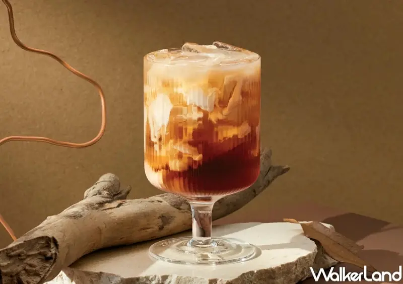 珍煮丹免費喝！珍煮丹新品「冬茶花」開喝，教你珍煮丹免費喝 珍奶免費喝。