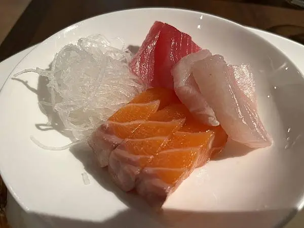 鉑麗安x安妮王的旅行記010