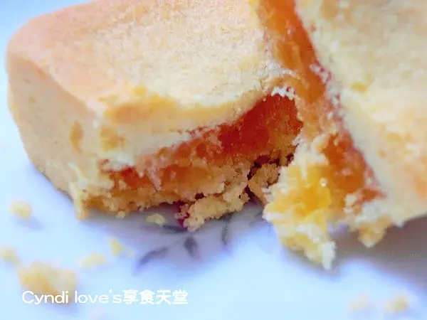 【Cyndi愛美食】團購│四月南風。伴手禮精品禮盒，鳳梨酥、手工餅乾、卡斯提拉一次擁有﹝企業送禮、過年送禮、過年禮盒、年節禮盒﹞