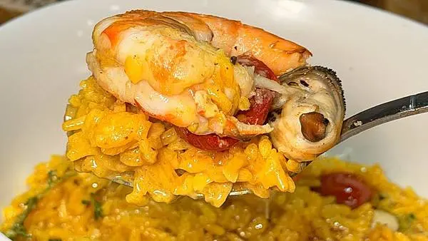 【新北市新店區】P&P HOUSE義式鄉村料理