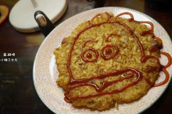 高雄『 萬.鍋燒』 時光隧道般的深夜食堂 ONE.Life as we know it