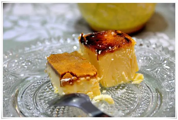 【悠美菓子】來自日本北海道的幸福滋味‧花畑牧場的甜蜜體驗