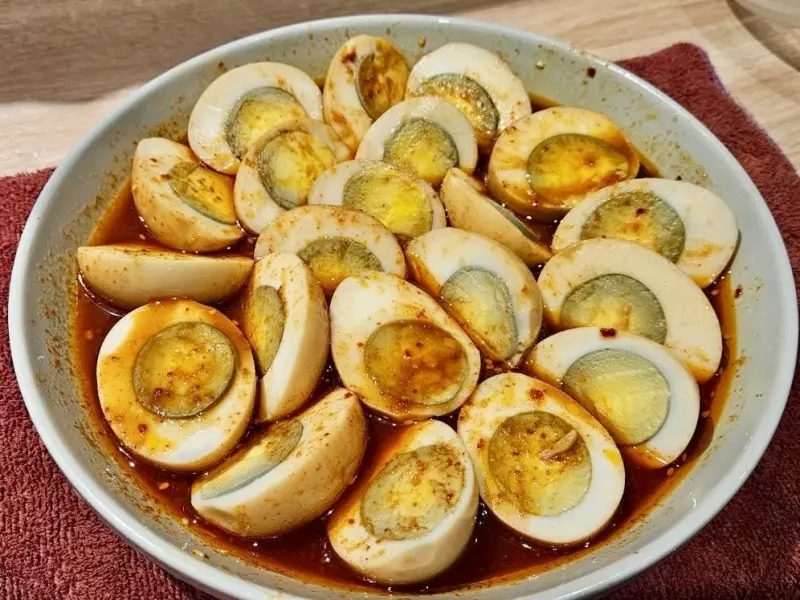 肉鮮生(中壢店)中壢韓式烤肉吃到飽 (47).jpg