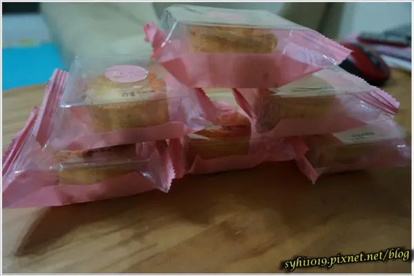 【初體驗】禮坊中秋＿葛蕾特禮盒＠在皎潔的月光下 感受著法式女人香的優雅氣質