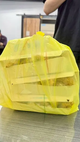 LINE_ALBUM_蝦味鮮2外帶篇_250919_82