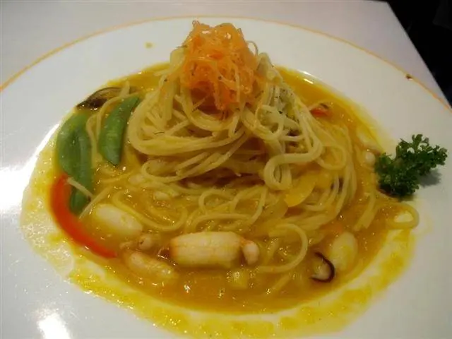 【彰化】花盒子飲食生活