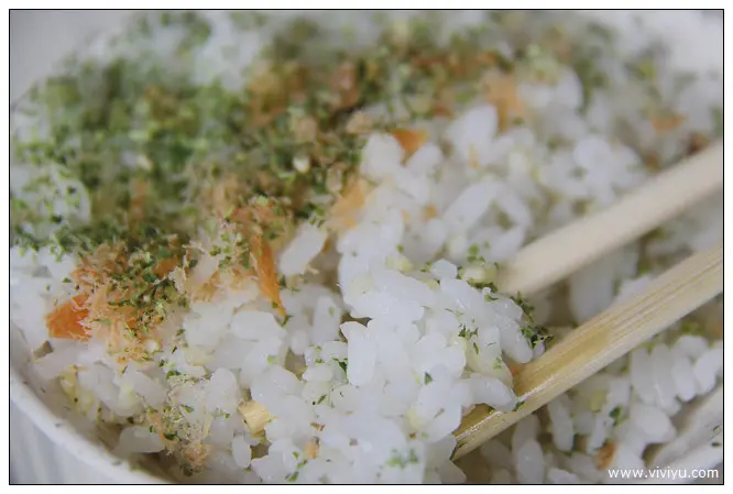 [台南．美食]山記魚仔店．新鮮魚穫&冰仔市．霜淇淋