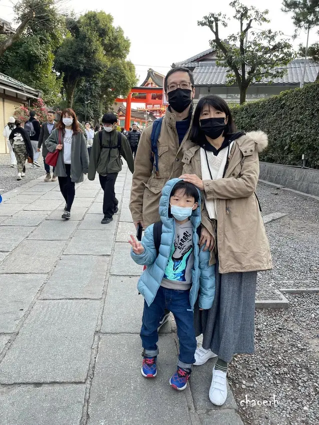 LINE_ALBUM_20231229 貴船神社_240106_52.jpg